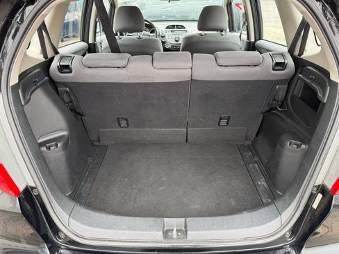 Used 2012 Honda Fit image 15