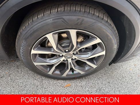 Used 2023 Acura MDX FWD w/ Technology Package image 14