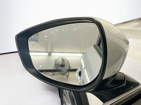 Used 2024 MAZDA CX-90 Plug-In Hybrid w/ Preferred AWD/4WD image 16