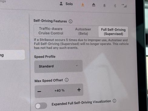 Used 2023 Tesla Model 3 Standard Range RWD image 24