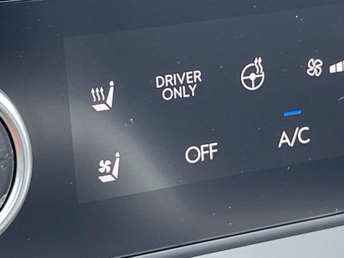 New 2026 Hyundai Ioniq 9 SEL image 32