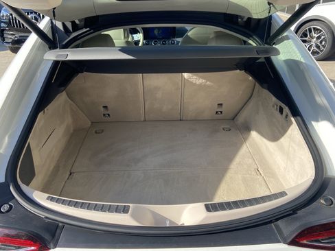 Certified 2020 Mercedes-Benz AMG GT 53 image 10