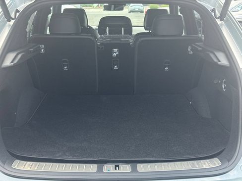 New 2026 Genesis GV80 3.5T AWD/4WD image 18