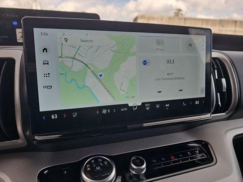 Used 2025 Ford Expedition Max Active image 25