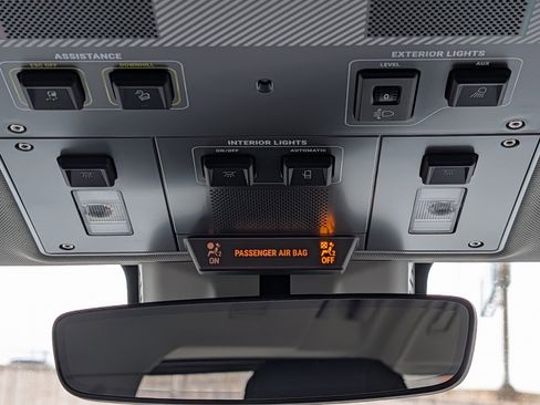 New 2026 INEOS Grenadier image 29