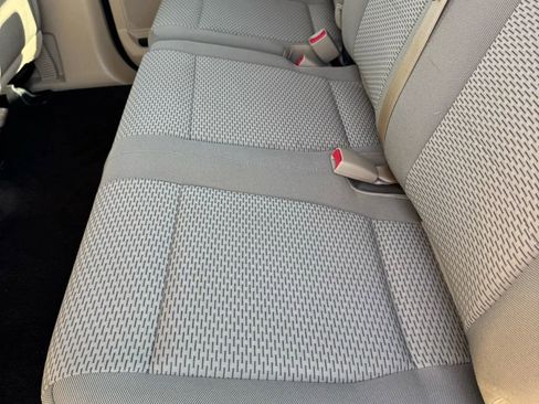 Used 2017 Ford F150 XLT w/ Equipment Group 302A Luxury image 36