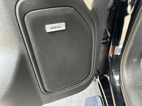 Used 2020 Chevrolet Silverado 2500 High Country w/ Z71 Off-Road Package image 25