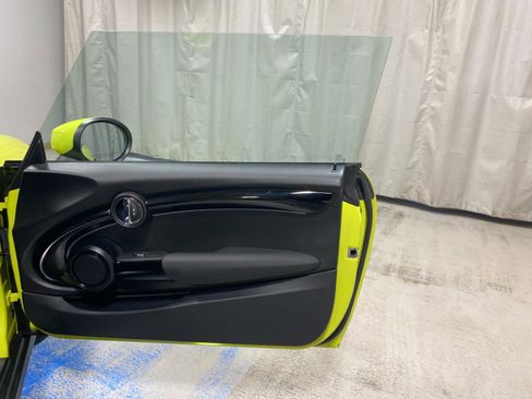 Certified 2023 MINI Cooper S image 26