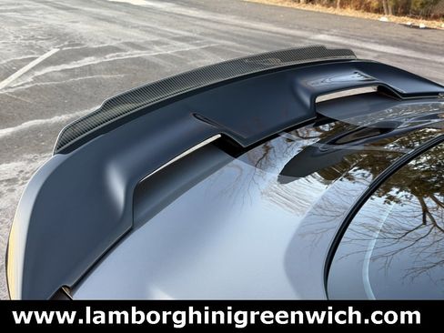 Used 2021 Ford Mustang Shelby GT500 w/ Technology Package image 23