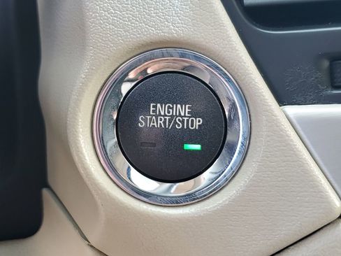 Used 2015 GMC Yukon Denali w/ Premium Package image 36