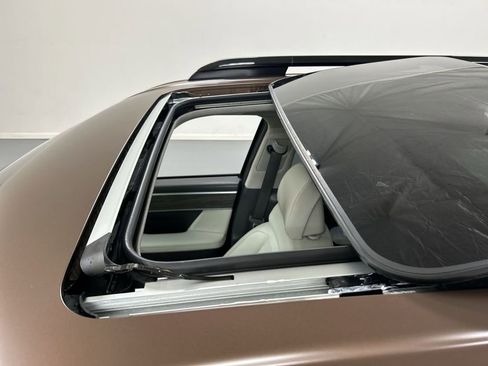 Used 2024 Hyundai Santa Fe Limited image 20