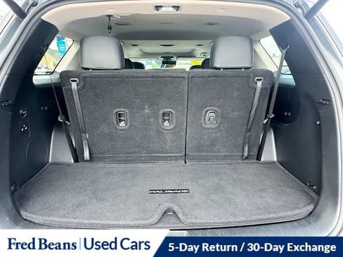 Used 2023 Hyundai Palisade XRT AWD/4WD image 34