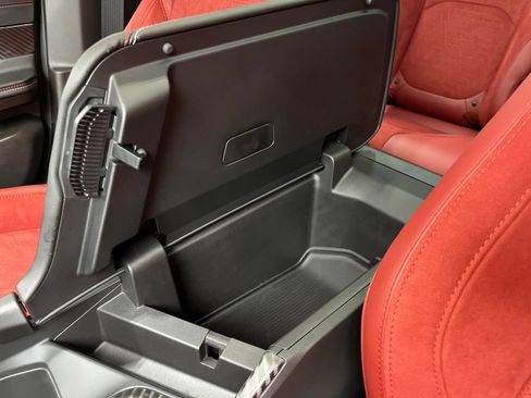 New 2026 Dodge Charger Scat Pack AWD/4WD image 20