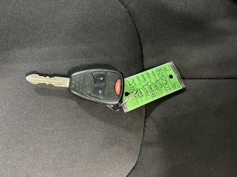 Used 2014 Jeep Wrangler Unlimited Sport w/ Quick Order Package 24S AWD/4WD image 12