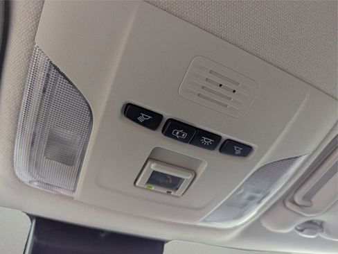 Used 2022 Toyota Corolla LE image 23