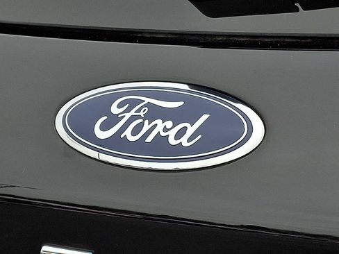 Used 2022 Ford Escape SEL image 29