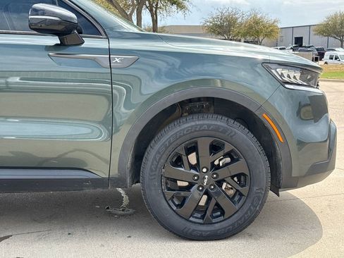 Used 2022 Kia Sorento S AWD/4WD image 5