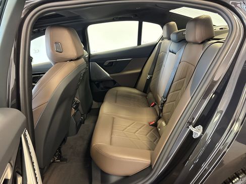 New 2026 BMW 530i image 14