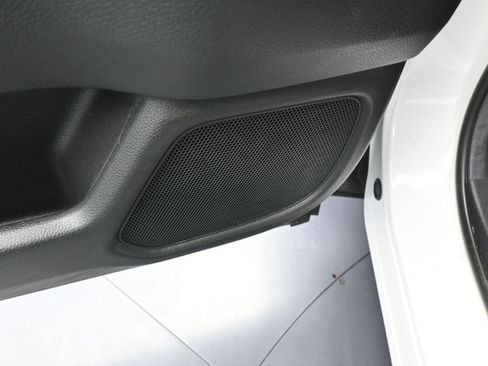 Used 2025 Honda Pilot EX-L image 15