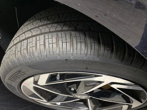 New 2026 Hyundai Sonata SEL image 32