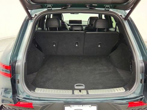 Used 2023 Genesis GV70 2.5T w/ Sport Prestige Package AWD/4WD image 24