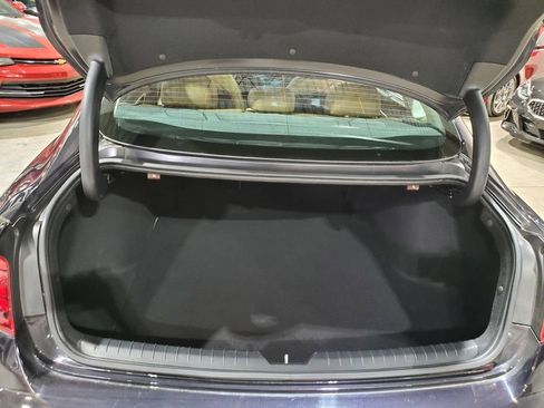 Used 2023 Hyundai Sonata Limited FWD image 45