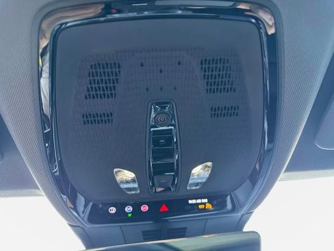 New 2025 Cadillac Optiq Sport 2 image 18