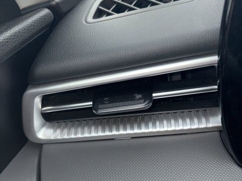 Used 2022 Kia K5 LXS image 49