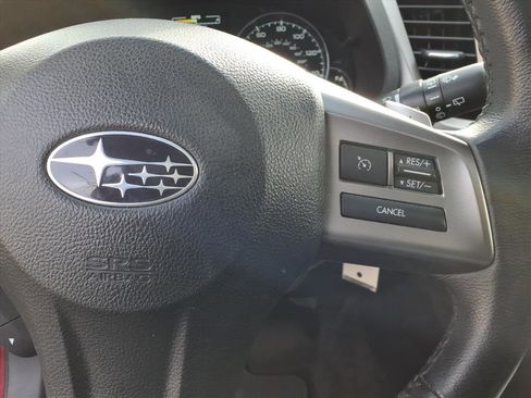 Used 2014 Subaru Outback 2.5i Limited image 26