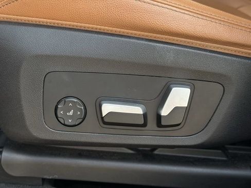 Used 2023 BMW X3 sDrive30i w/ Convenience Package RWD image 29