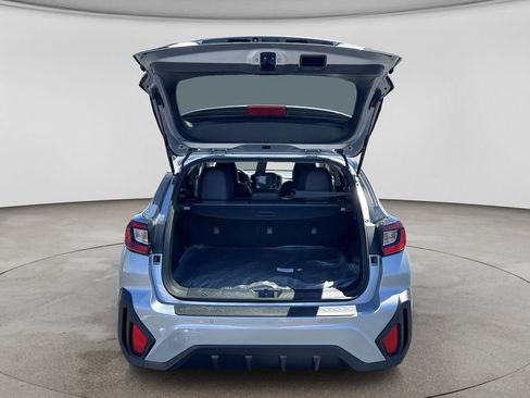 New 2026 Subaru Crosstrek 2.5i Limited w/ Crosstrek Mirror Package AWD/4WD image 21