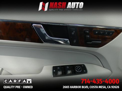 Used 2013 Mercedes-Benz E 350 Coupe image 53
