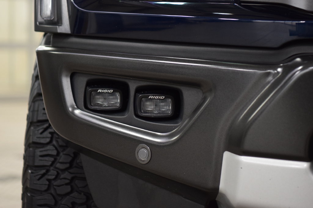 Used 2023 Ford F150 Raptor w/ Raptor 37 Performance Package AWD/4WD image 12