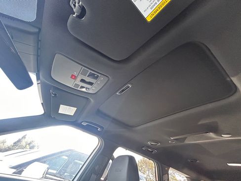 New 2026 Hyundai Palisade XRT Pro image 23