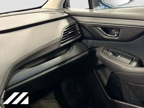 Used 2022 Subaru Outback Premium image 23