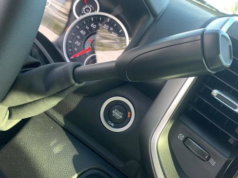 New 2026 RAM 2500 Big Horn image 33