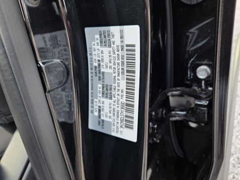 New 2026 MAZDA CX-30 AWD 2.5 S w/ Premium Package image 19