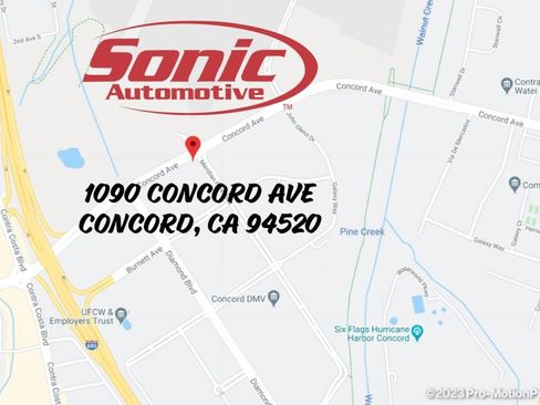 Used 2024 Chevrolet Malibu LT image 38