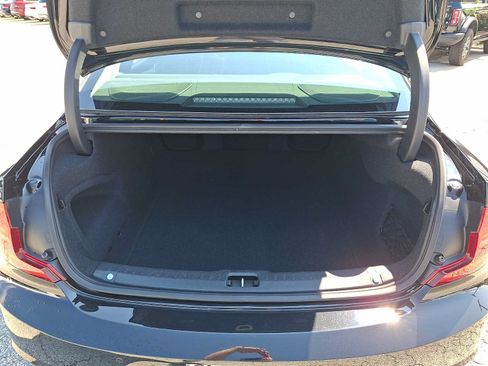 Used 2018 Volvo S90 T6 Inscription w/ Luxury Package AWD/4WD image 28