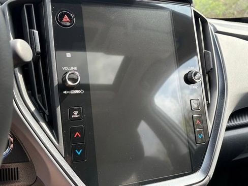 New 2026 Subaru Crosstrek 2.5i Limited AWD/4WD image 11