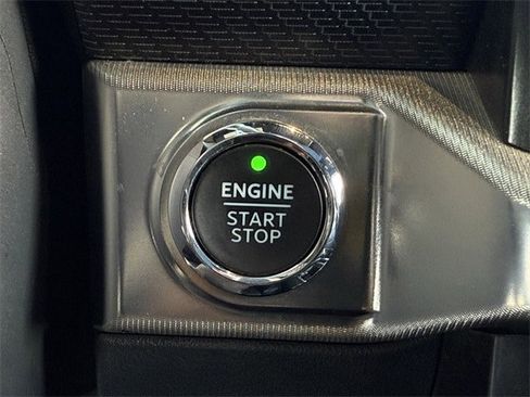 Used 2022 Ford F150 Raptor w/ Equipment Group 801A High image 24