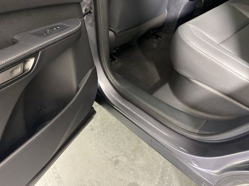 Certified 2023 Lexus RX 350 Premium image 26