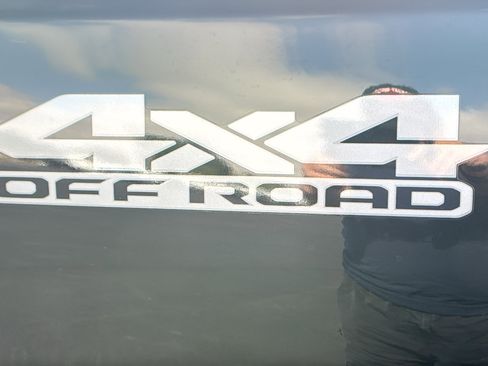 Used 2022 RAM 1500 Big Horn AWD/4WD image 10
