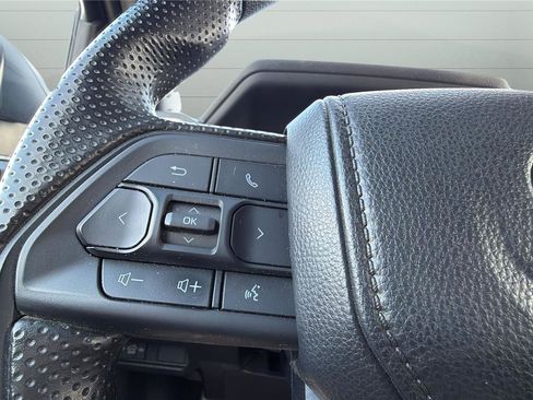 Used 2024 Toyota Tacoma SR5 image 16