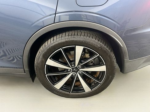 Used 2022 Polestar Polestar 2 w/ Pilot Package image 11