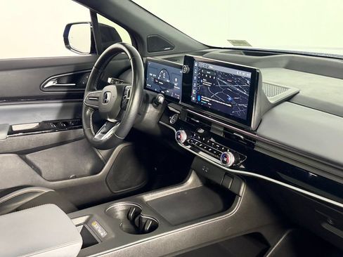 Used 2024 Honda Prologue Elite image 33