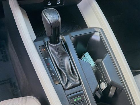 Used 2023 Honda Accord EX image 15