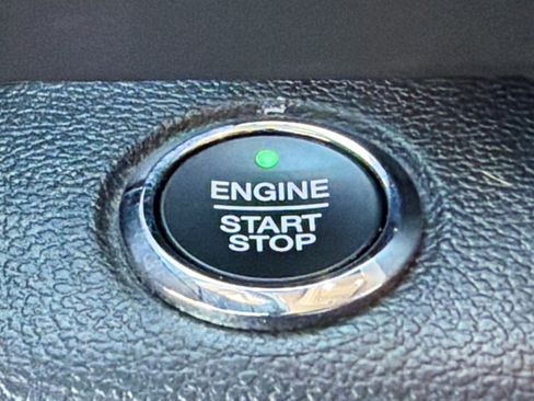 Used 2019 Ford F150 Lariat w/ Trailer Tow Package AWD/4WD image 35