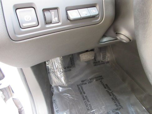 Used 2023 Cadillac XT5 Premium Luxury w/ Platinum Package image 33