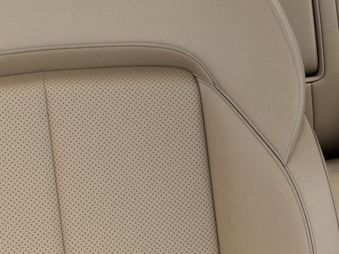 New 2026 Jeep Grand Cherokee Limited image 46